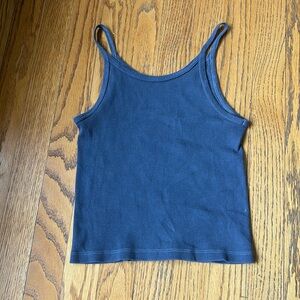 brandy melville tank